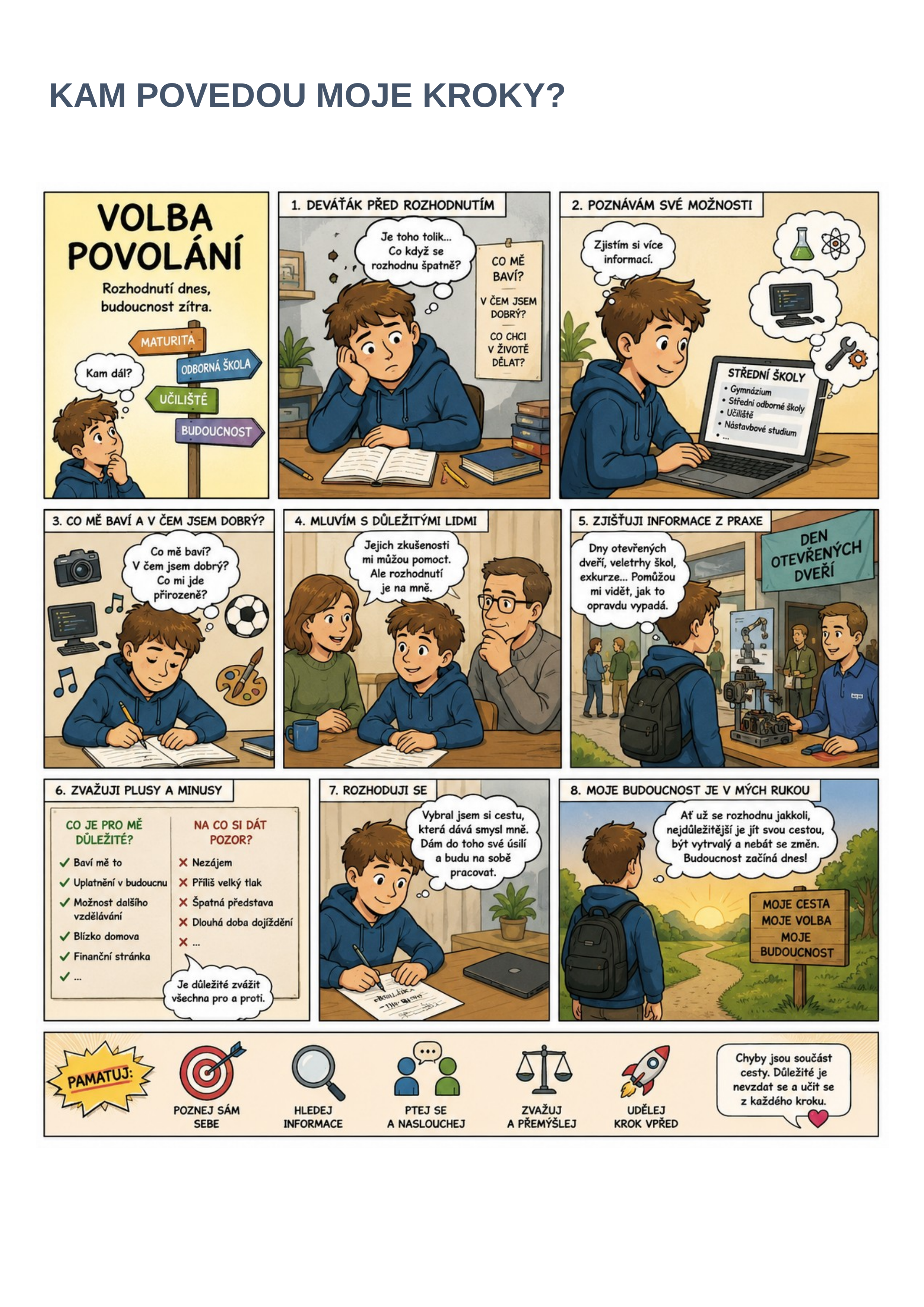 komiks